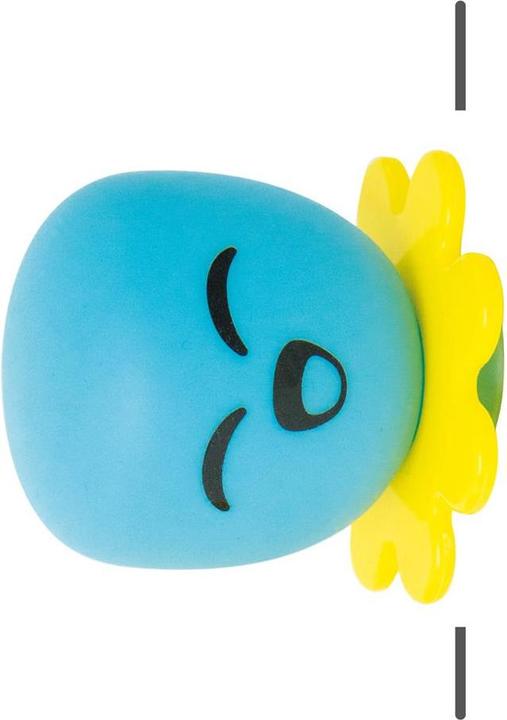 Image du produit Tomy Octo-Planchis
