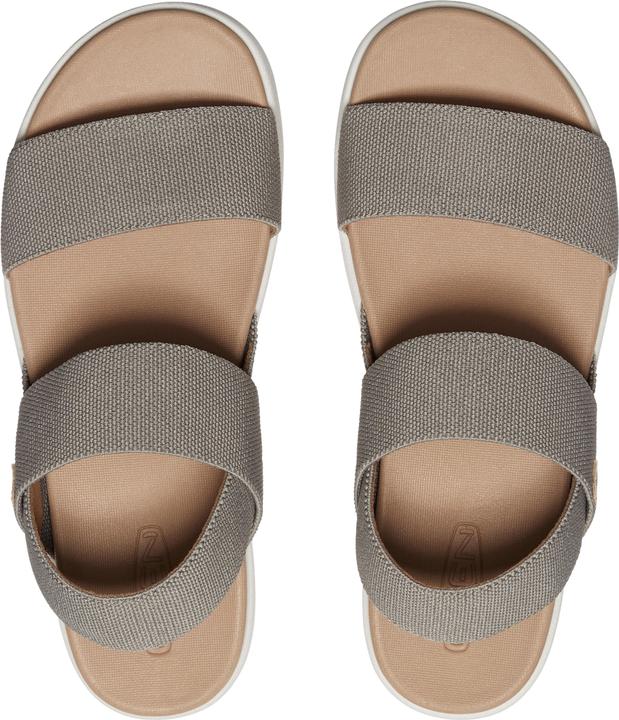 Actual product image Keen W Elle Backstrap (38.5)