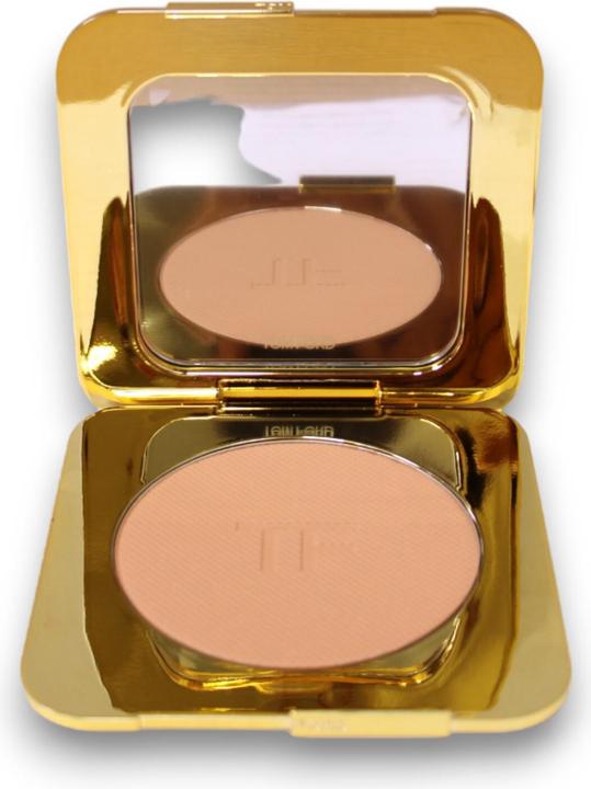 Produktbild Tom Ford Soleil Glow Bronzer (Terra, 21 g)
