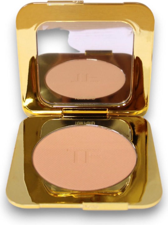 Image du produit Tom Ford Soleil Glow Bronzer (Terra, 21 g)