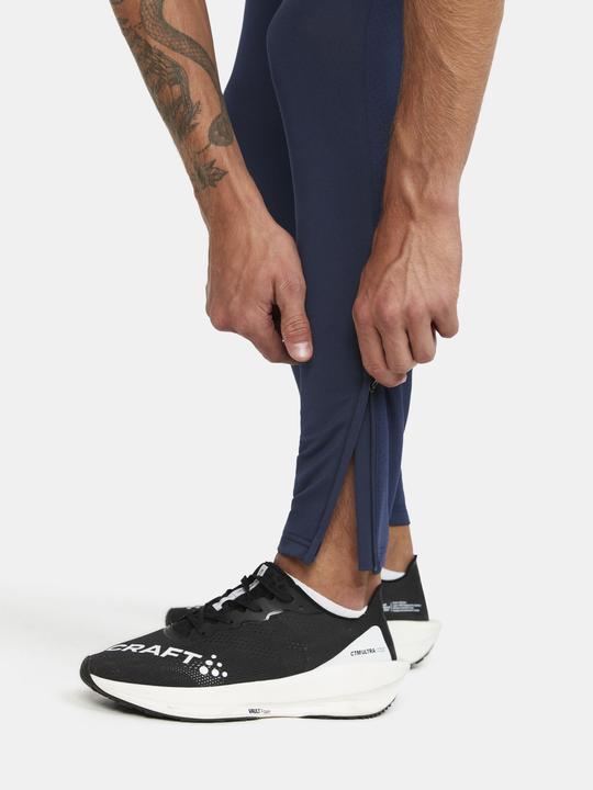 Actual product image Craft Extend Pant M (XXL)