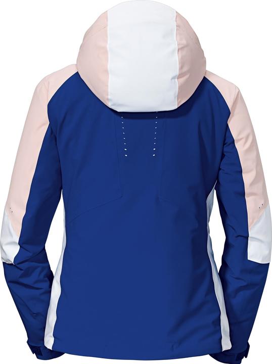 Produktbild Schöffel Ski Jacket Naladas L (36, L)