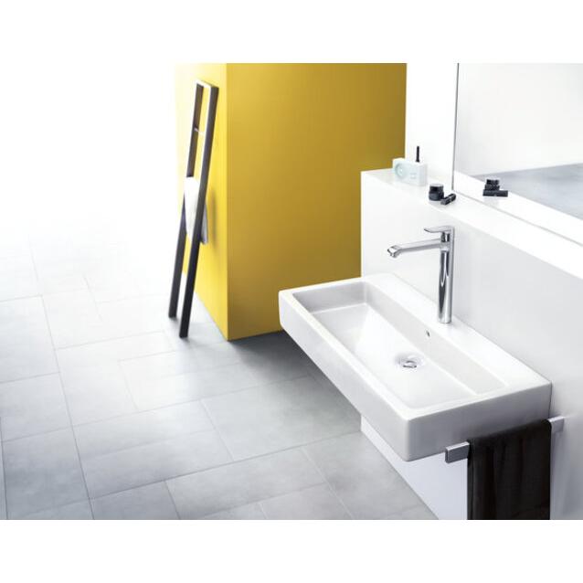 Thumbnail - hansgrohe, Badarmatur, Metris Chrom