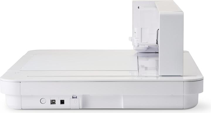 Image du produit Silhouette Curio 2