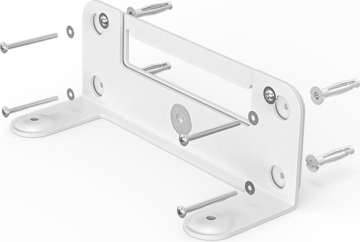 Produktbild Logitech 952-000044