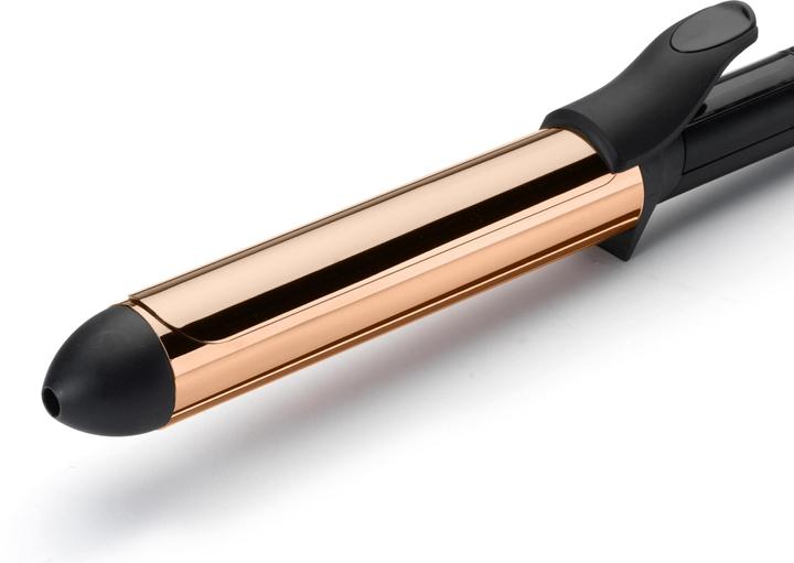 Actual product image BaByliss Brilliance Curls C459E (32 mm)
