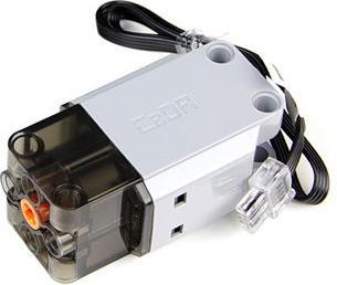 Image du produit Cada L-Motor Pro