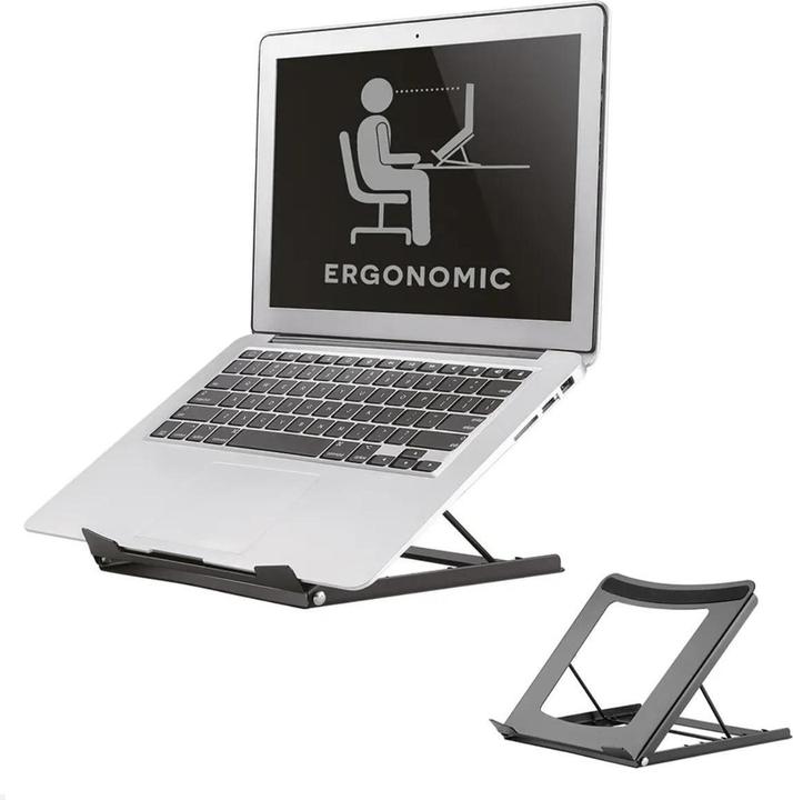 Neomounts NSLS075BLACK
