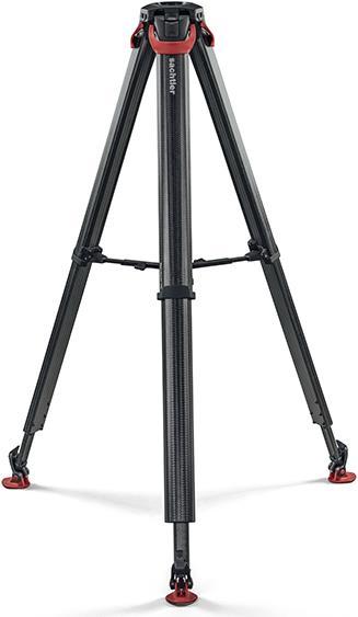 Image du produit Sachtler Système FSB 4 FT MS