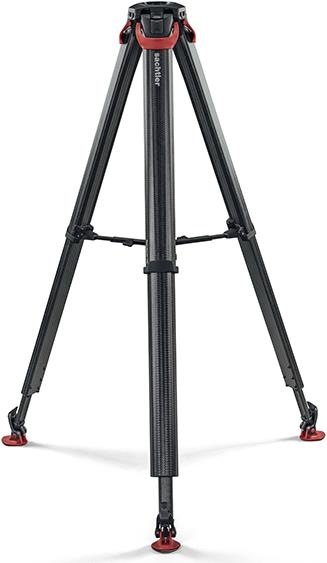 Produktbild Sachtler System FSB 4 FT MS