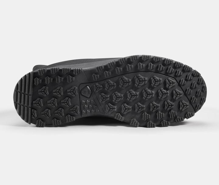 Actual product image Quechua SH100 (36)