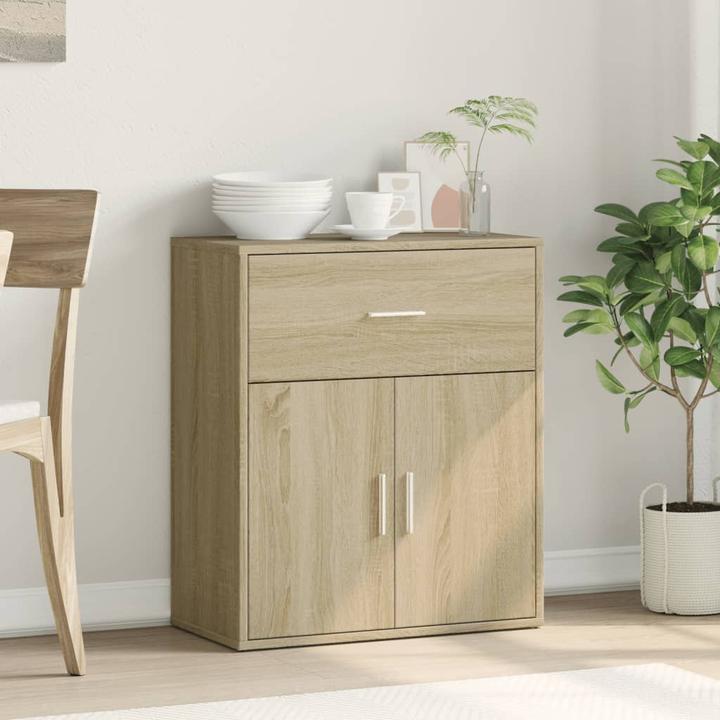 Image du produit vidaXL Sideboard (60 x 31 x 70 cm)