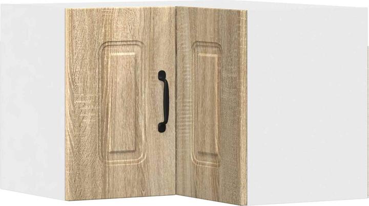 Produktbild vidaXL Küchenschrank (57 x 57 x 40 cm)