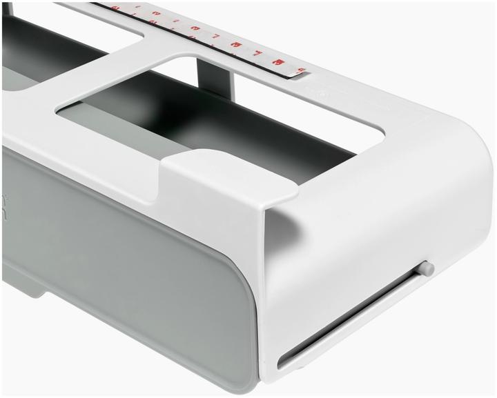 Actual product image Joseph Joseph CupboardStore Unterregal für Gewürze