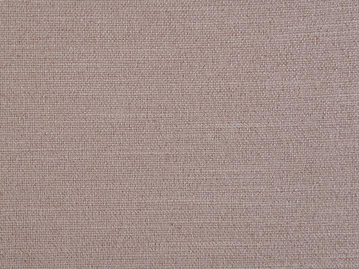 Image du produit Vente-unique Machupio