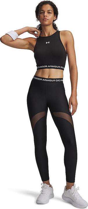 Actual product image Under Armour Fitnesstight HeatGear Mesh (XL)