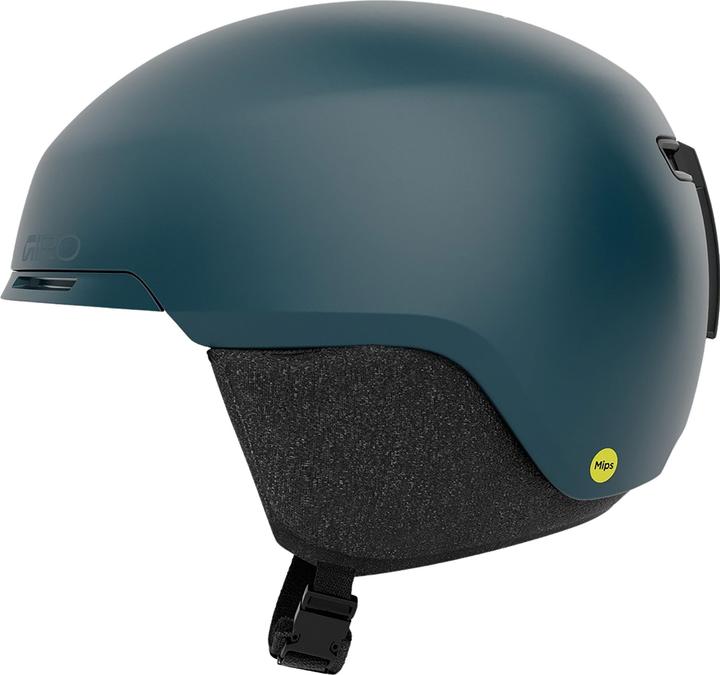 Immagine prodotto Giro Casco Taggert W MIPS (55.50 - 59 cm, M)