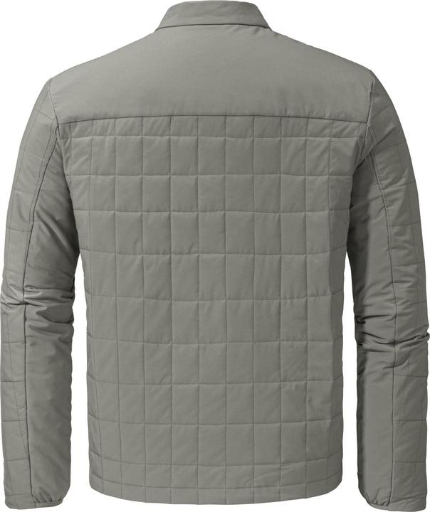 Produktbild Schöffel Insulation Jacket Bozen M (46)