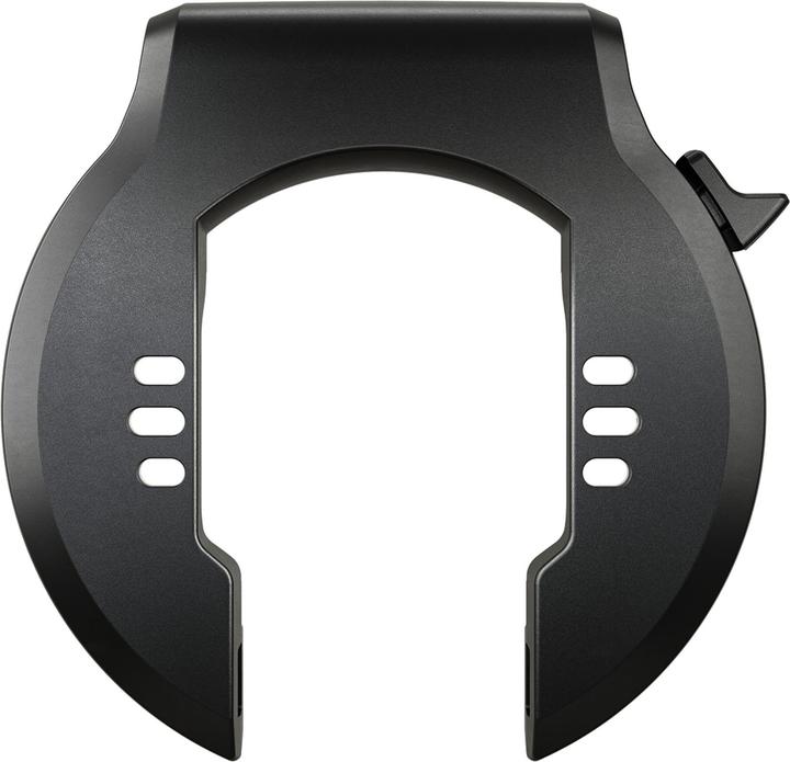 AXA Atlas L Retractable