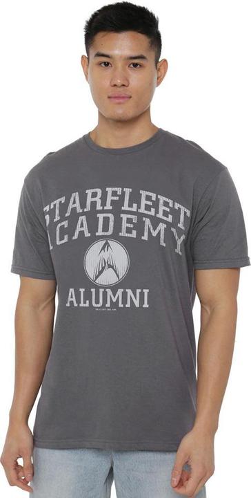 Produktbild Alumni TShirt (XL)