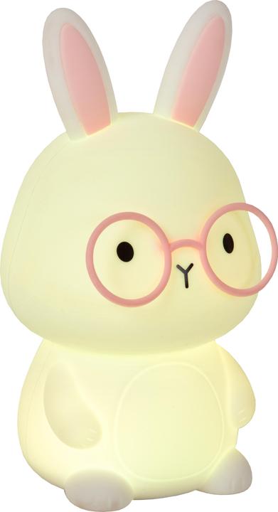 Produktbild Lucide Pincha Rabbit