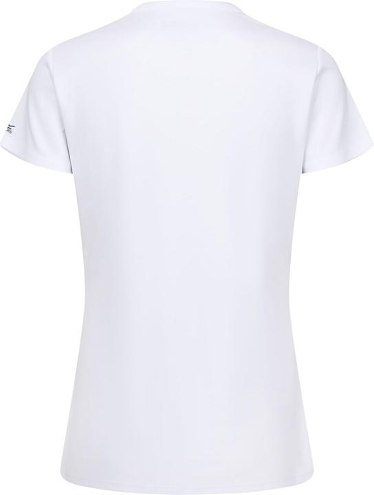 Image du produit Regatta - T-shirt FINGAL - Femme (38 D)