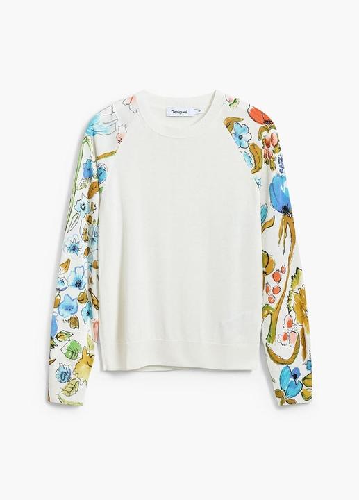 Image du produit Desigual Randers (XS)