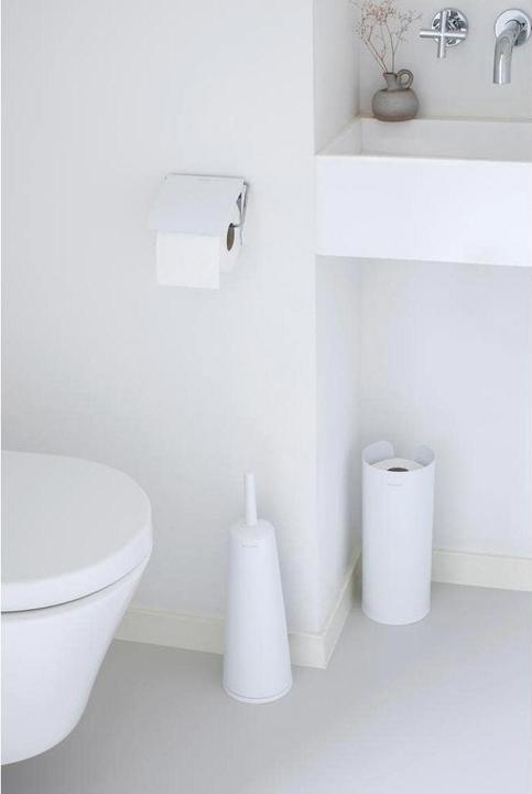 Produktbild Brabantia ReNew
