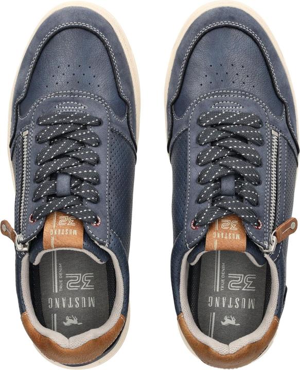 Produktbild Mustang Sneaker (46)