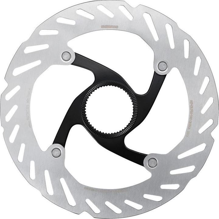 Immagine prodotto Shimano Disco freno interno (160 mm)