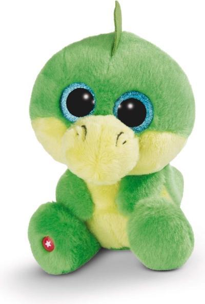 Produktbild NICI Faultier Heywood, ca. 15cm (15 cm)