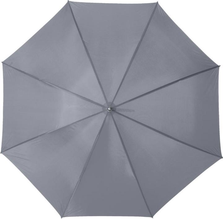 Produktbild Bullet GolfRegenschirm 76 cm