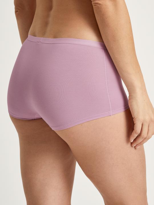 Immagine prodotto Calida Panty, taglio regolare (L, Confezione singola)