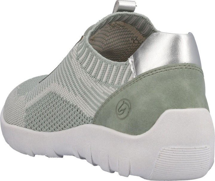 Actual product image Remonte R3518 - 55901 (38)