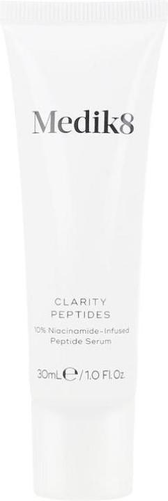 Image du produit Medik8 Clarity Peptide 30ml (30 ml)