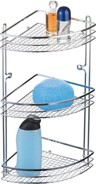 Produktbild Axentia Cassandra (20 x 28 x 46 cm)