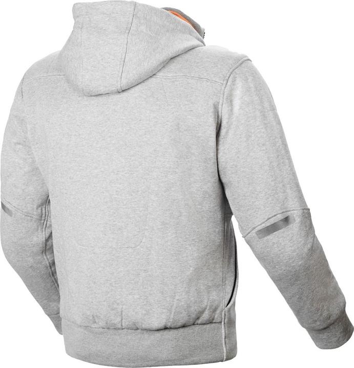 Image du produit Macna district (Hommes, XL)