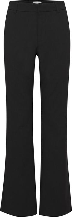 Produktbild Pulz Jeans Bindy (32)