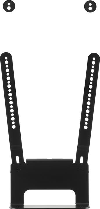 Immagine prodotto Flexson Sonos proiettore TV (1 pz., Installazione a parete)