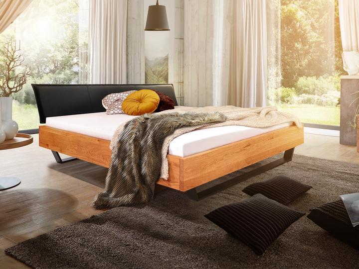 Produktbild Möbel-Eins Dakona (140 x 220 cm)