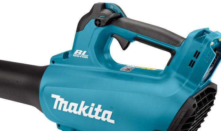 Immagine prodotto Makita DUB184Z (Batteria ricaricabile, Soffiafoglie)