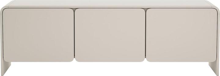 Produktbild Selsey Lummo (156 x 39 x 50.50 cm)