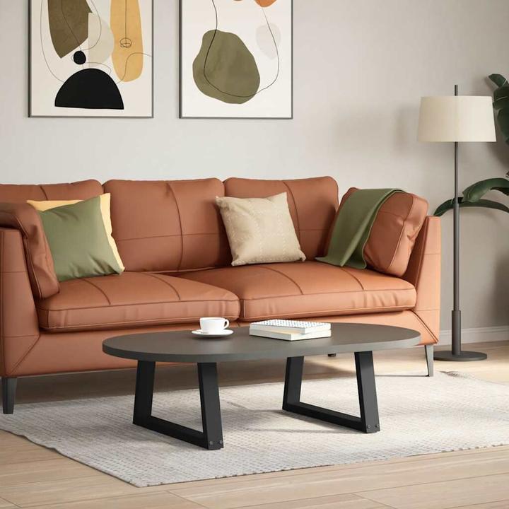 Immagine prodotto vidaXL Couchtischbein