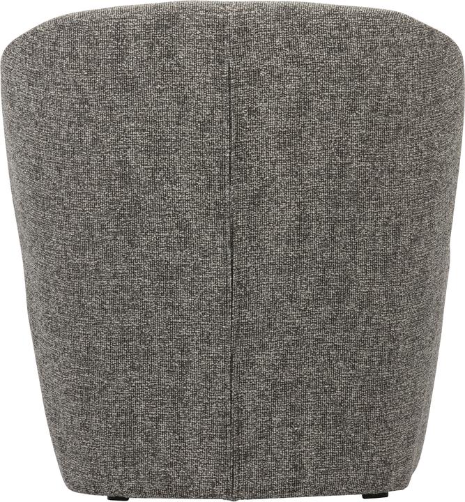 Actual product image Vtwonen Lofty