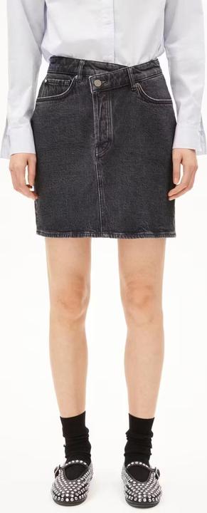 Immagine prodotto Armedangels Aacamari (M)