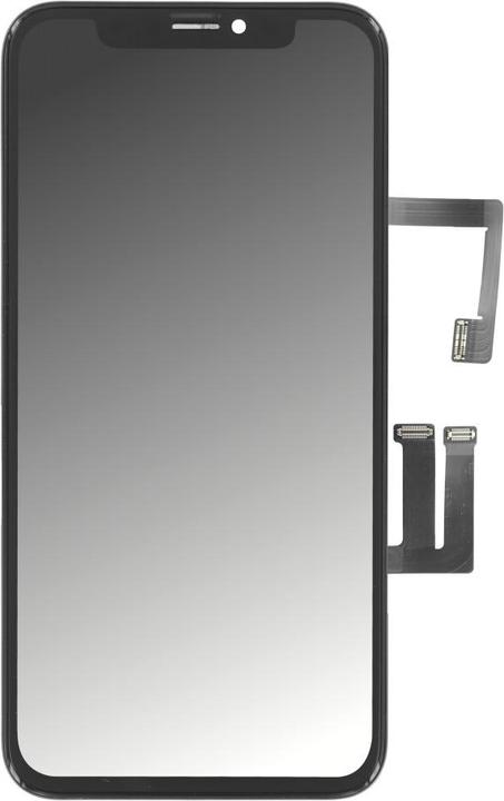 Produktbild OEM Original Display (Service Pack) für iPhone 11 (Display, iPhone 11)