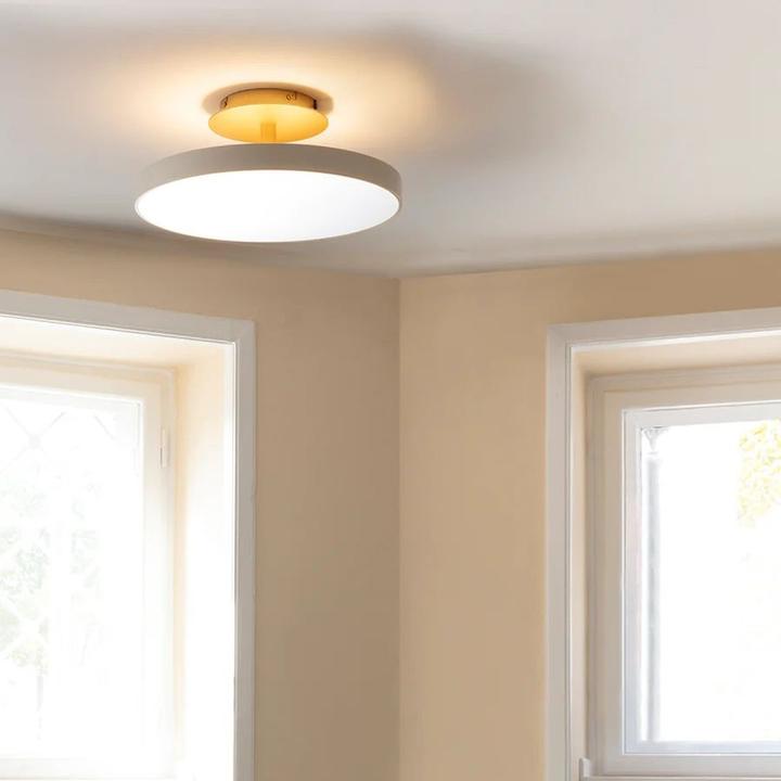 Image du produit Umage Asteria (1100 lm)