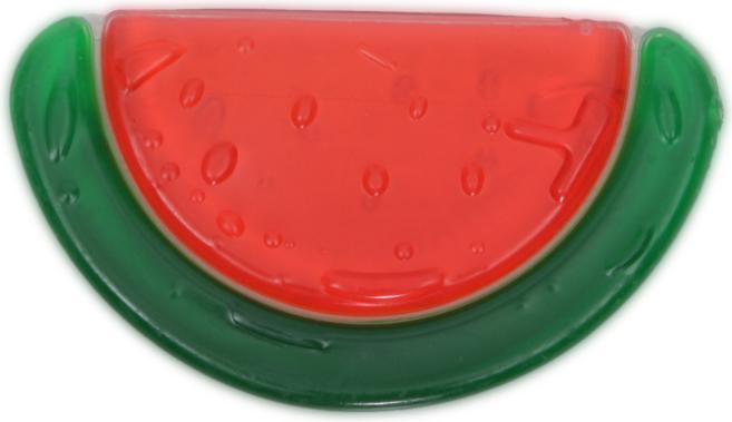 Produktbild Moni Beissring Wassermelone T1184 (3 Monate)