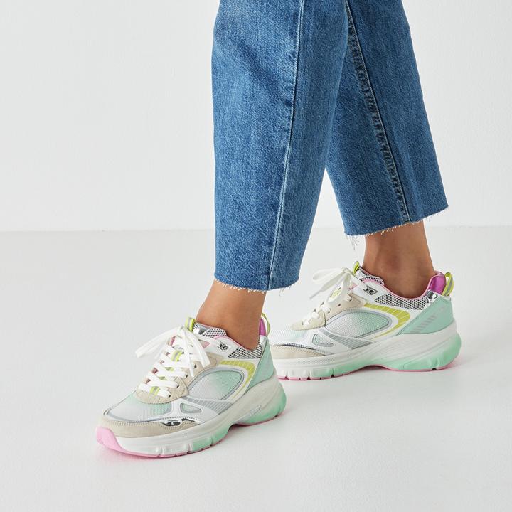 Image du produit Tamaris Sneaker (41)