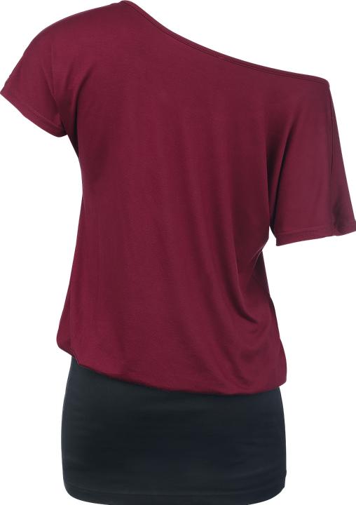 Image du produit RED by EMP Hold Loosely (S)